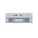 Trend Helical Plunge Cutter 8mm Dia. X 14mm Cut 50/18X8MMHSSE