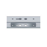 Trend Helical Plunge Cutter 8mm Dia. X 14mm Cut 50/18X8MMHSSE