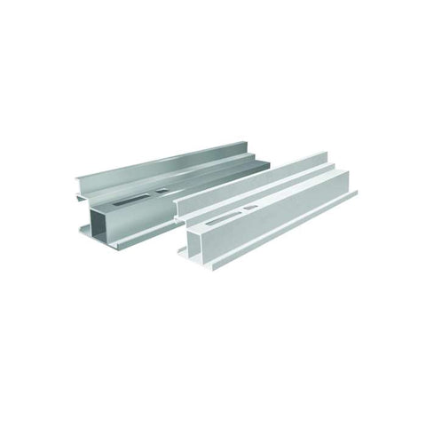 Trend Helical Plunge Cutter 8mm Dia. X 14mm Cut 50/18X8MMHSSE