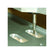 Trend Helical Plunge Cutter 8mm Dia. X 14mm Cut 50/18X8MMHSSE