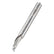 Trend Helical Plunge Cutter 8mm Dia. X 14mm Cut 50/18X8MMHSSE