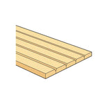 Trend 60 Degrees, 12.7mm Dia. Chamfer V Groove Cutter C043X1/4TC