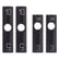 Trend 750mm Pro Multi-Material Kitchen Worktop Jig KWJ750P