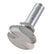 Trend 84/95X1/2TC Drawer Pull Cutter
