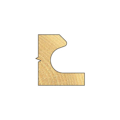 Trend 84/95X1/2TC Drawer Pull Cutter