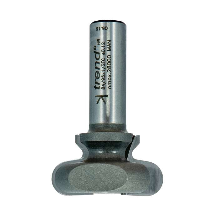 Trend 84/95X1/2TC Drawer Pull Cutter