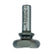Trend 84/95X1/2TC Drawer Pull Cutter