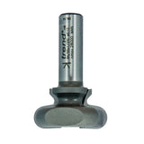 Trend 84/95X1/2TC Drawer Pull Cutter