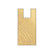 Trend 8mm Two Flute Cutter 3/41X1/4TC 8MM DIAMETER