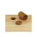 Trend Snappy Countersink with 3/32 (2.5mm) Drill SNAP/CS/6