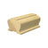 Trend 93/3X1/2TC Handrail Cutter 32mm Dia. X 38mm Cut