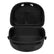 Trend Air Stealth Vis Storage Case STE/VIS/2
