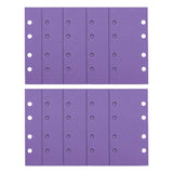 Trend Aluminium Oxide 1/3 Sheet Sanding Sheet 10pc 93mm x 185mm 180 grit AB/THD/180A