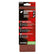 Trend Aluminium Oxide Sanding Belt 40 Grit 75mm x 533mm 3pc AB/B75A/40A