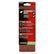 Trend Aluminium Oxide Sanding Belt 60 Grit 75mm x 533mm 3pc AB/B75A/60A
