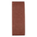 Trend Aluminium Oxide Sanding Belt 80 Grit 75mm x 533mm 3pc AB/B75A/80A