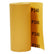Trend Aluminium Oxide Sanding Roll 115mm x 5m 240 Grit AB/R115/240A