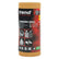 Trend Aluminium Oxide Sanding Roll 115mm x 5m 240 Grit AB/R115/240A