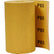 Trend Aluminium Oxide Sanding Roll 115mm x 5m 60 Grit AB/R115/60A