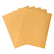 Trend Aluminium Oxide Sanding Sheets 230 x 280mm 240 Grit 5 Pack AB/S230/240A