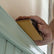 Trend Aluminium Oxide Sanding Sheets 230 x 280mm 80 Grit 5 Pack AB/S230/80A