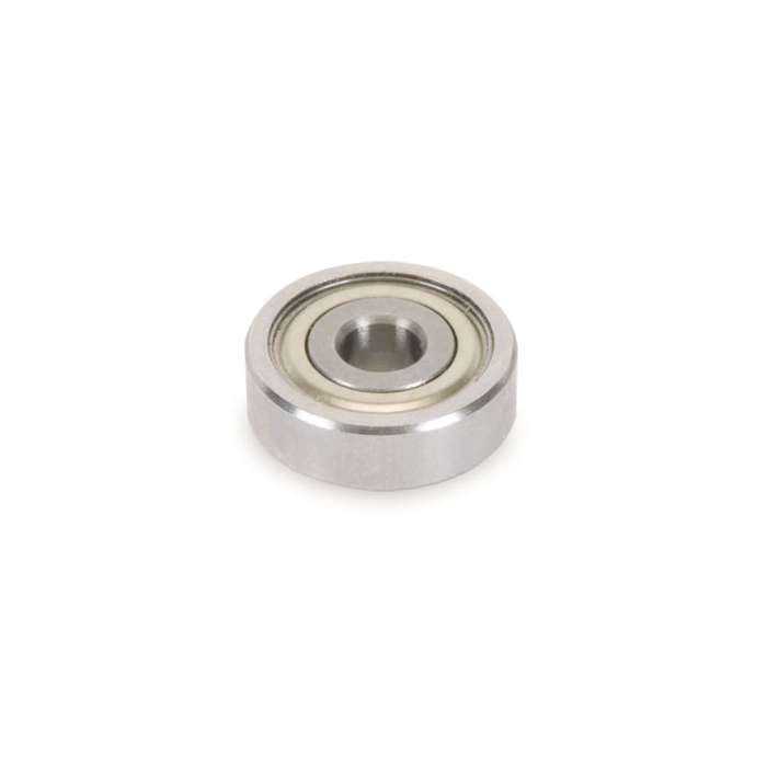 Trend B95A Bearing 3/8in Dia X 3/16in Bore