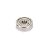 Trend B95A Bearing 3/8in Dia X 3/16in Bore