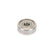 Trend B95A Bearing 3/8in Dia X 3/16in Bore