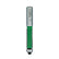 Trend Bearing guided trimmer 12.7mm diameter C196X1/2TC