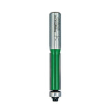 Trend Bearing guided trimmer 12.7mm diameter C196X1/2TC