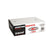 Trend Biscuit No.10 Pack of 1000 BSC/10/1000