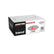 Trend Biscuit No.20 Pack of 1000 BSC/20/1000