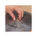 Trend BW14 30mm Sawblade Bushing Washer
