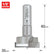 TREND C250X1/2TC ROUTER MACHINE BIT