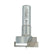 TREND C250X1/2TC ROUTER MACHINE BIT