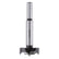 Trend CAB/BIT/35TC - 35mm TCT Concealed Hinge Jig Machine Bit