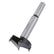 Trend CAB/BIT/35TC - 35mm TCT Concealed Hinge Jig Machine Bit