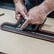 Trend Cabinet Hardware Drilling Jig CAB/JIG/A