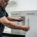 Trend Cabinet Hardware Drilling Jig CAB/JIG/A