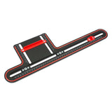 Trend Cabinet Hardware Drilling Jig CAB/JIG/A