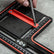 Trend Cabinet Hardware Drilling Jig CAB/JIG/A