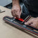 Trend Cabinet Hardware Drilling Jig CAB/JIG/A