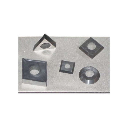 Trend DWS/CS/FF Carvers Stone Double-Sided Fine/Fine DWS/CS/FF