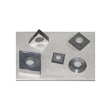 Trend DWS/CS/FF Carvers Stone Double-Sided Fine/Fine DWS/CS/FF