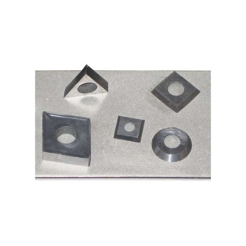 Trend DWS/CS/FF Carvers Stone Double-Sided Fine/Fine DWS/CS/FF