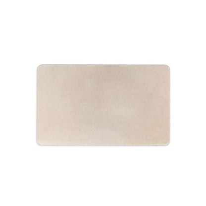 Trend DWS/CS/FF Carvers Stone Double-Sided Fine/Fine DWS/CS/FF