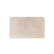 Trend DWS/CS/FF Carvers Stone Double-Sided Fine/Fine DWS/CS/FF