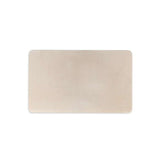 Trend DWS/CS/FF Carvers Stone Double-Sided Fine/Fine DWS/CS/FF
