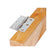 Trend Corner Chisel - To quickly square up rounded corners when using lock and hinge jigs C/CHISEL