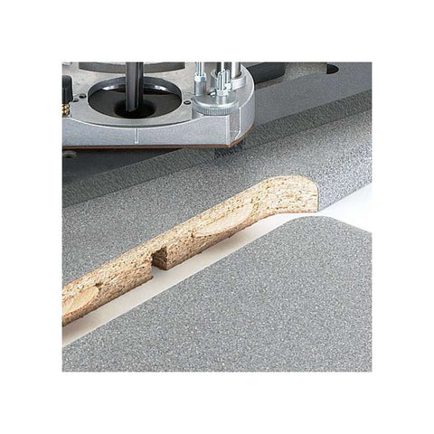 Trend CR/KFP/5 Router Cutter Kitchen Fitters Pack of 5
